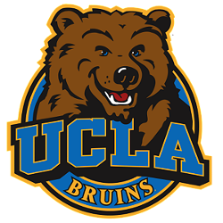 UCLA Bruins
